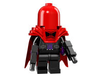 LEGO set 71017-17 March Harriet - Image 15