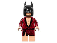 LEGO set 71017-17 March Harriet - Image 17
