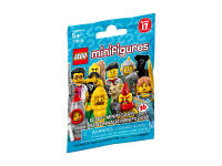 LEGO set 71018-9 Connoisseur - Image 2