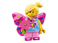 LEGO set 71018-9 Connoisseur - Image 11