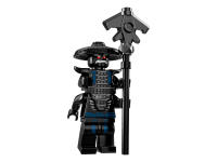 LEGO set 71019-1 Kai Kendo - Image 8
