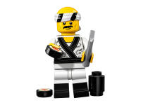 LEGO set 71019-1 Kai Kendo - Image 10