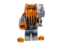 LEGO set 71019-1 Kai Kendo - Image 17