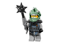LEGO set 71019-1 Kai Kendo - Image 20