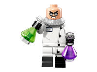 LEGO set 71020-0 The LEGO Batman Movie Series 2 - Random Bag - Image 3