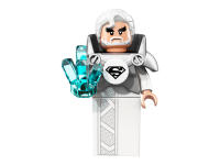 LEGO set 71020-0 The LEGO Batman Movie Series 2 - Random Bag - Image 4