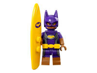 LEGO set 71020-0 The LEGO Batman Movie Series 2 - Random Bag - Image 9