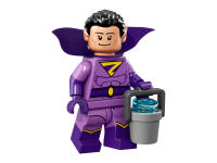 LEGO set 71020-0 The LEGO Batman Movie Series 2 - Random Bag - Image 14