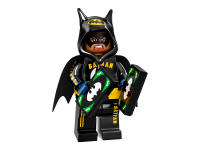 LEGO set 71020-0 The LEGO Batman Movie Series 2 - Random Bag - Image 13