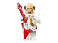 LEGO set 71020-0 The LEGO Batman Movie Series 2 - Random Bag - Image 18