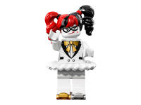 LEGO set 71020-0 The LEGO Batman Movie Series 2 - Random Bag - Image 19