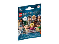 LEGO set 71022-1 Harry Potter - Image 2