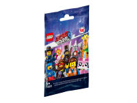 LEGO set 71023-7 Hula Lula - Image 2