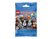 LEGO set 71024-16 Jack Skellington - Image 5