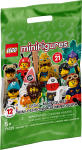 LEGO set 71029-9 Airplane Girl - Image 2