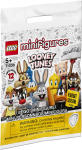 LEGO set 71030-0 Looney Tunes - Random Bag - Image 2