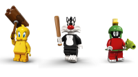 LEGO set 71030-0 Looney Tunes - Random Bag - Image 4