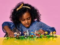 LEGO set 71030-0 Looney Tunes - Random Bag - Image 9