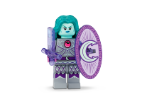 LEGO set 71032-1 Robot Repair Tech - Image 9