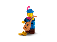 LEGO set 71032-1 Robot Repair Tech - Image 11