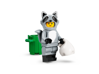 LEGO set 71032-1 Robot Repair Tech - Image 14