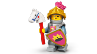 LEGO set 71034-0 Series 23 - Random Bag - Image 3