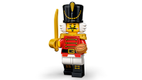 LEGO set 71034-0 Series 23 - Random Bag - Image 4