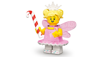 LEGO set 71034-0 Series 23 - Random Bag - Image 6