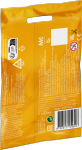 LEGO set 71034-0 Series 23 - Random Bag - Image 7