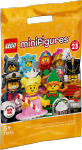 LEGO set 71034-0 Series 23 - Random Bag - Image 2