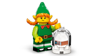 LEGO set 71034-0 Series 23 - Random Bag - Image 17
