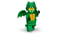 LEGO set 71036-1 Series 23 - 6 Pack - Image 15