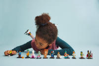 LEGO set 71037-9 Potter - Image 8