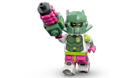 LEGO set 71037-9 Potter - Image 9