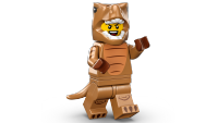 LEGO set 71037-9 Potter - Image 10