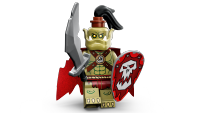 LEGO set 71037-9 Potter - Image 13