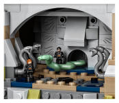LEGO set 71043-1 Hogwarts Castle - Image 3