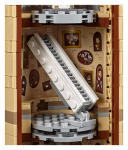 LEGO set 71043-1 Hogwarts Castle - Image 9