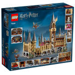 LEGO set 71043-1 Hogwarts Castle - Image 15