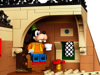 LEGO set 71044-1 Disney Train and Station - Image 14
