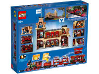 LEGO set 71044-1 Disney Train and Station - Image 18