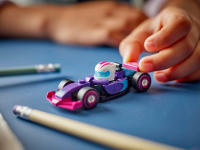 LEGO set 71049-1 RB20 - Image 7