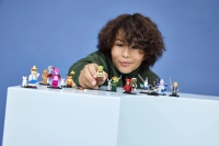 LEGO set 71053-10 Lord Farquaad - Image 3