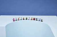 LEGO set 71053-10 Lord Farquaad - Image 4
