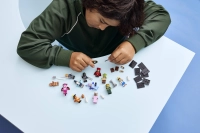 LEGO set 71053-10 Lord Farquaad - Image 12
