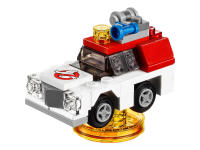 LEGO set 71242-1 Ghostbusters: Play The Complete Movie Story Pack - Image 4