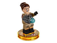 LEGO set 71242-1 Ghostbusters: Play The Complete Movie Story Pack - Image 5