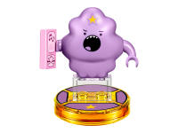 LEGO set 71246-1 Adventure Time Team Pack - Image 4