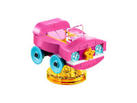 LEGO set 71246-1 Adventure Time Team Pack - Image 5