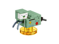 LEGO set 71246-1 Adventure Time Team Pack - Image 7